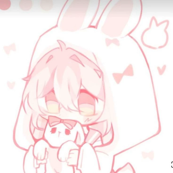 🎀