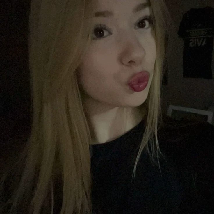 Bella