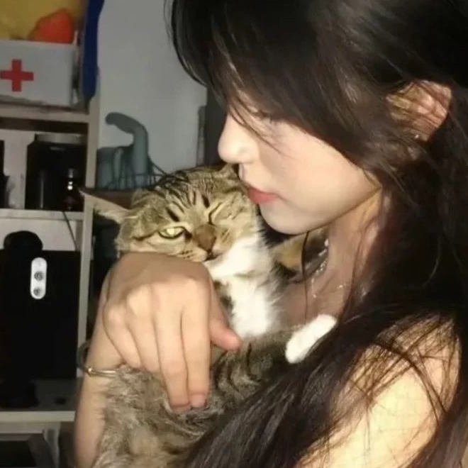 #-YUKI.