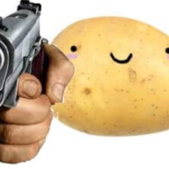 benjothereal