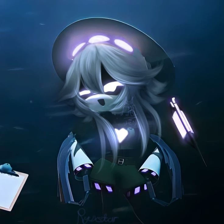 ~