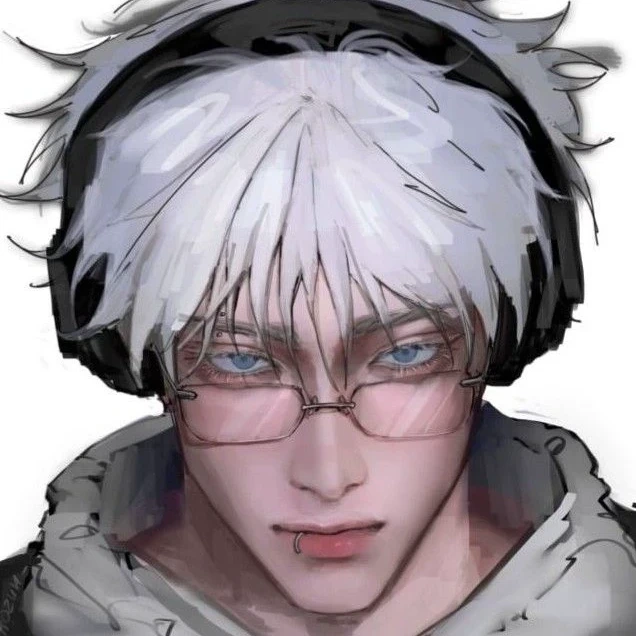 chatAvatar