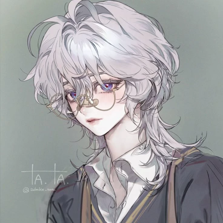 Xiao heik