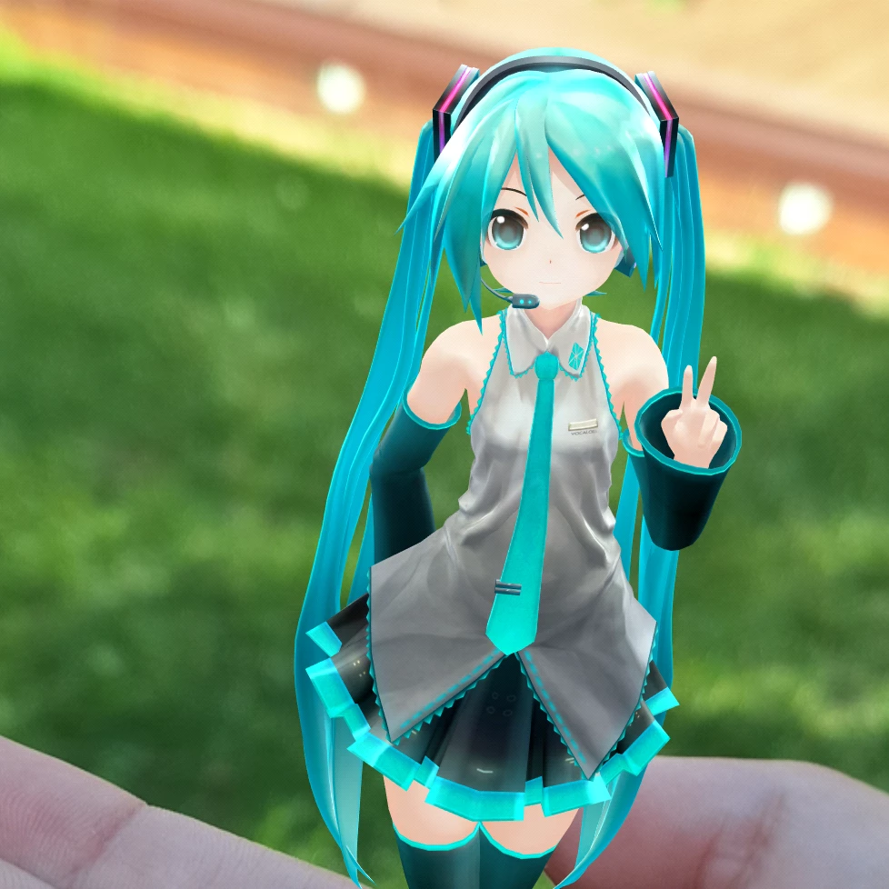 Ruko