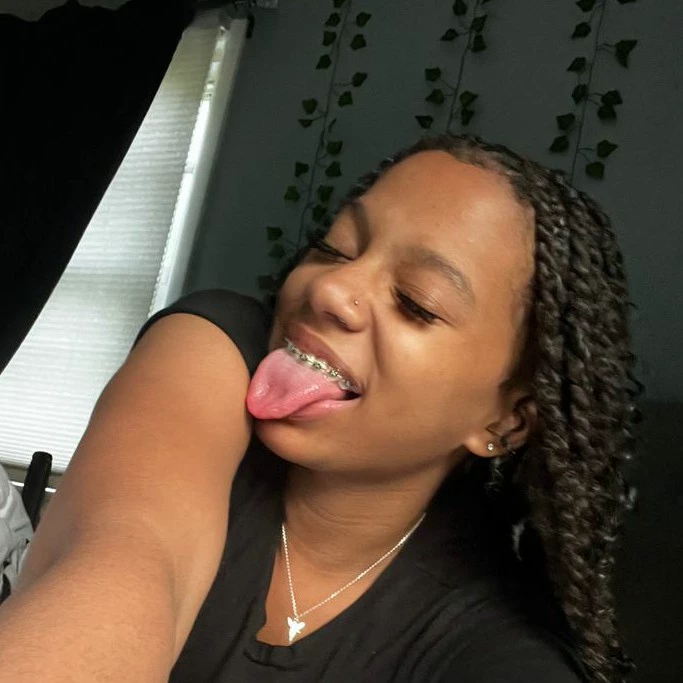 Tiana 