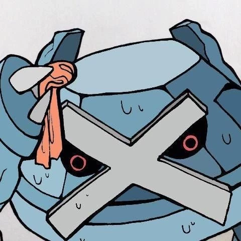 Eu