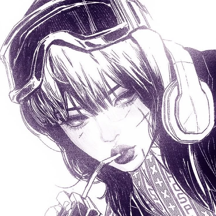 Yuna