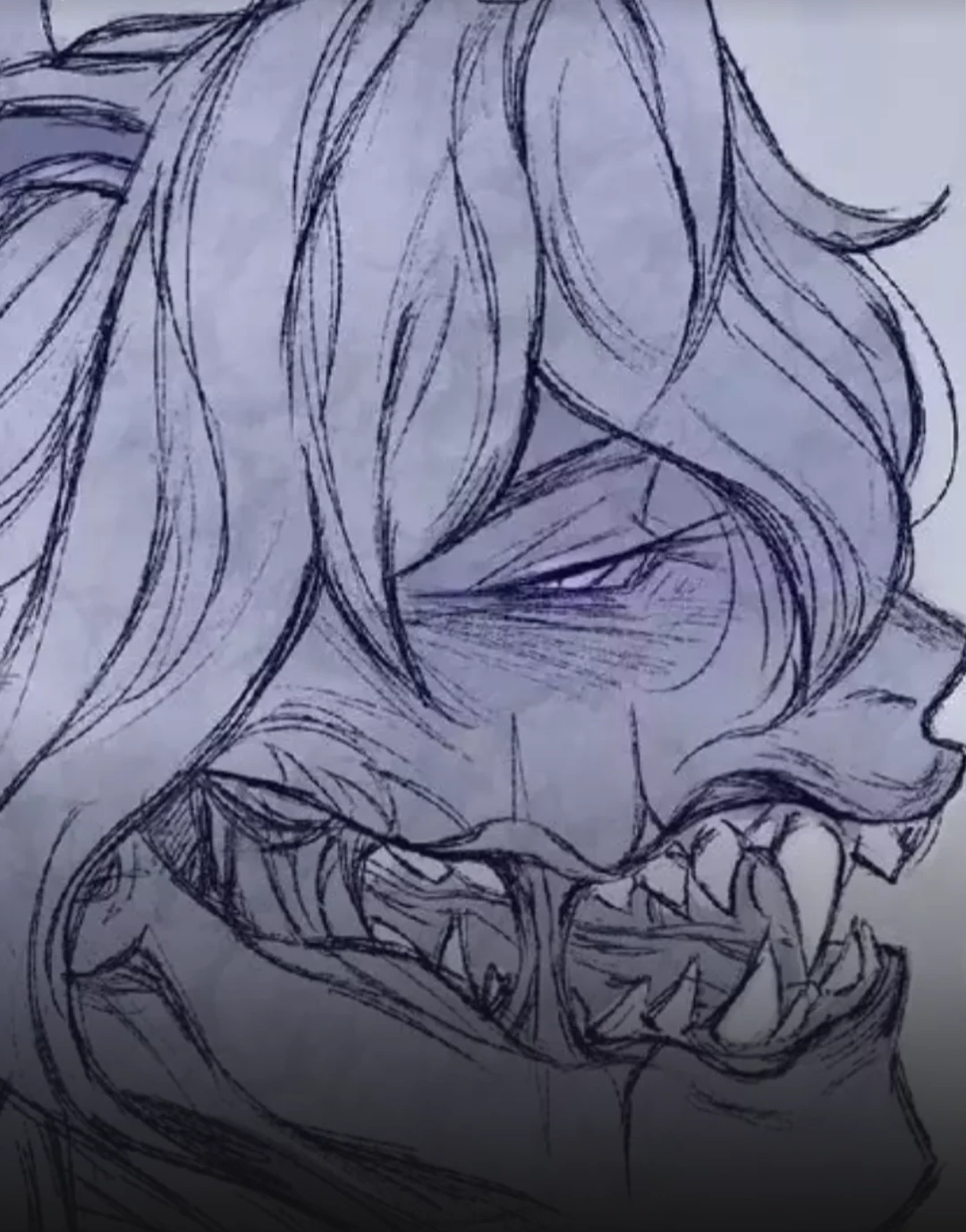 ~ L U A N ~