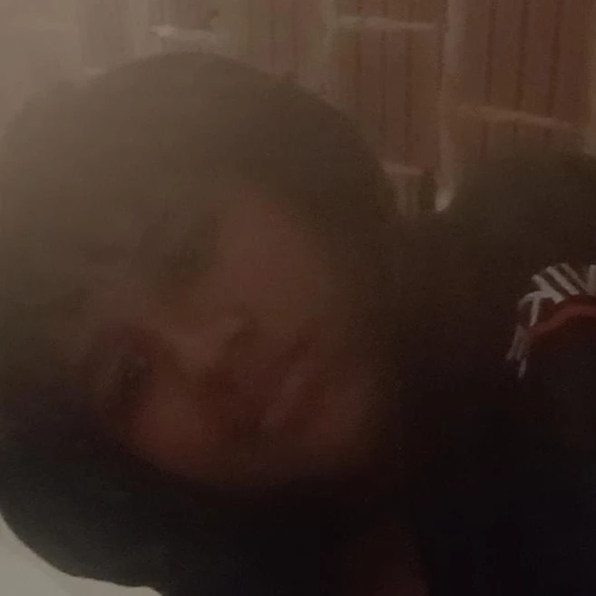 Edna