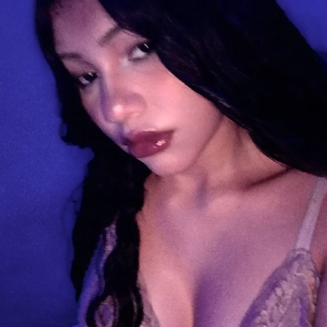 Vi