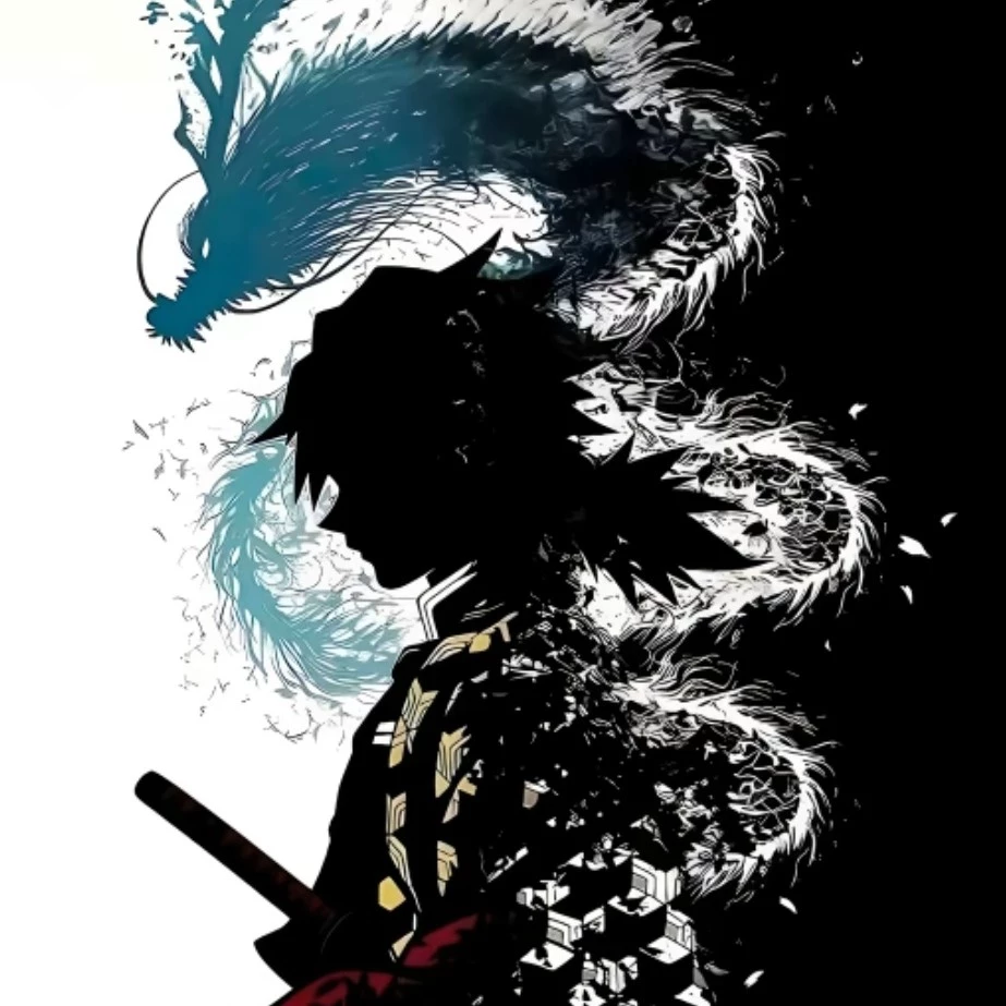 Miyamura