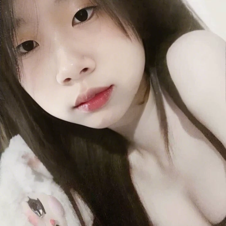 michiu
