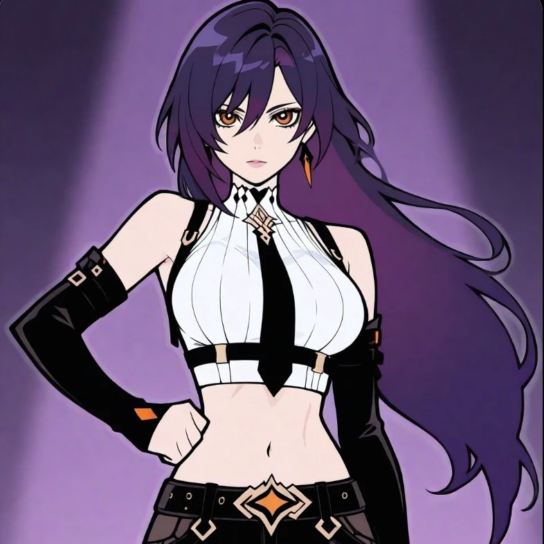 Saya