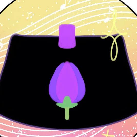 เซน