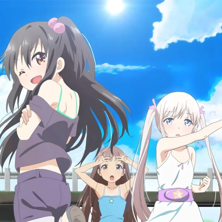 RaRamichi
