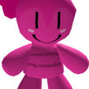 Sylusvids4