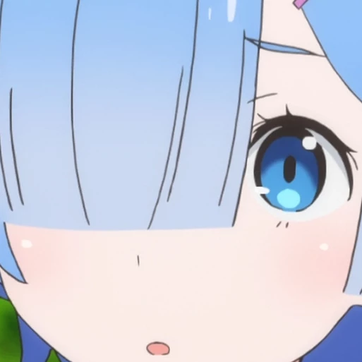 全協 