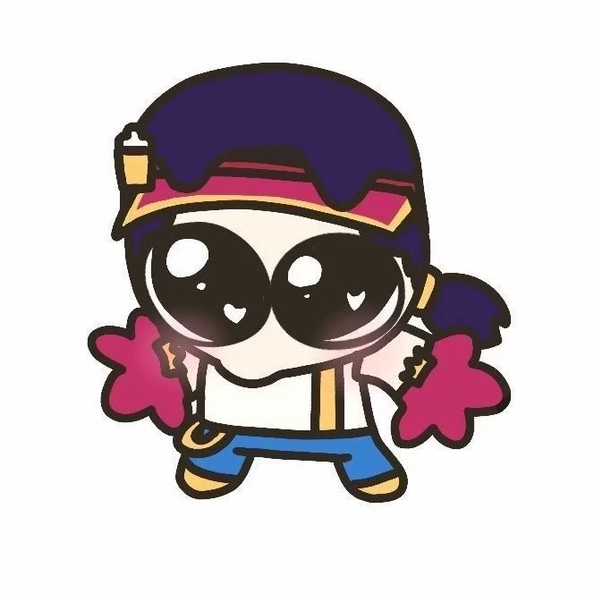 OKARUN