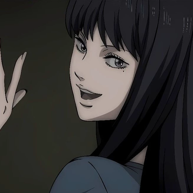 Tomie