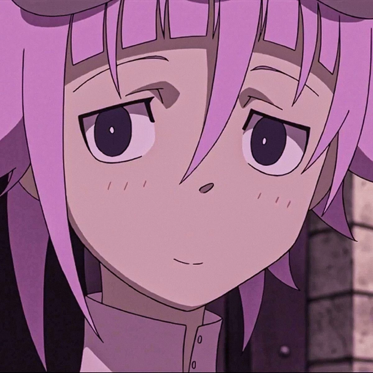 Yuki