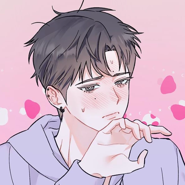 เซนต์