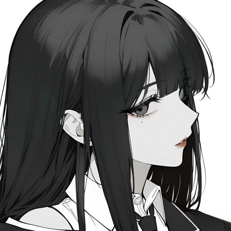 Tae-ha 🌹🥀