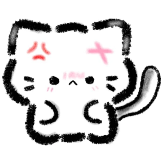 Meo meo