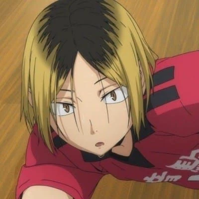 xander 