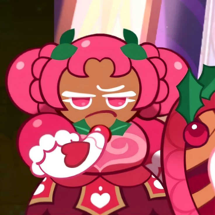 Cosmo