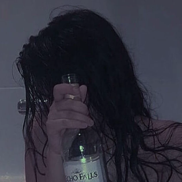 Helena