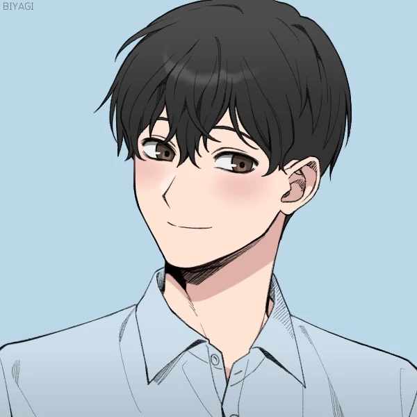里格