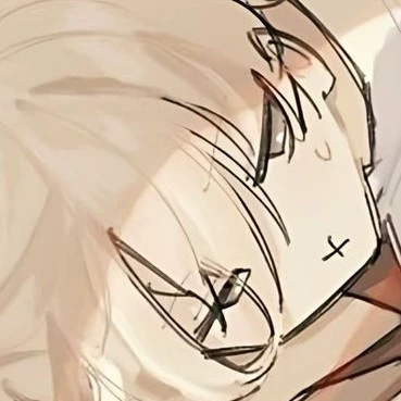 -Hiro-