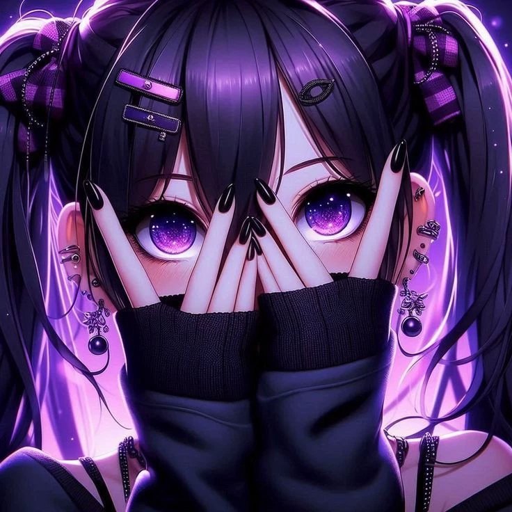 Andie