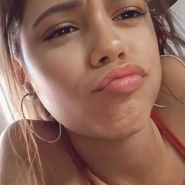 Mía