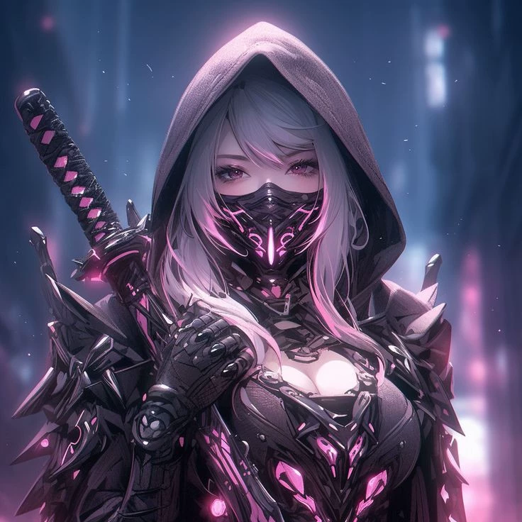 Nyx