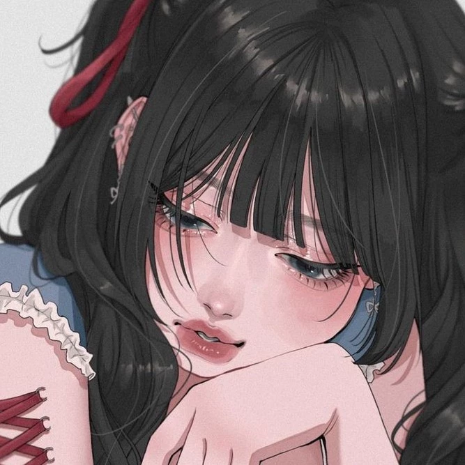 Miyori 