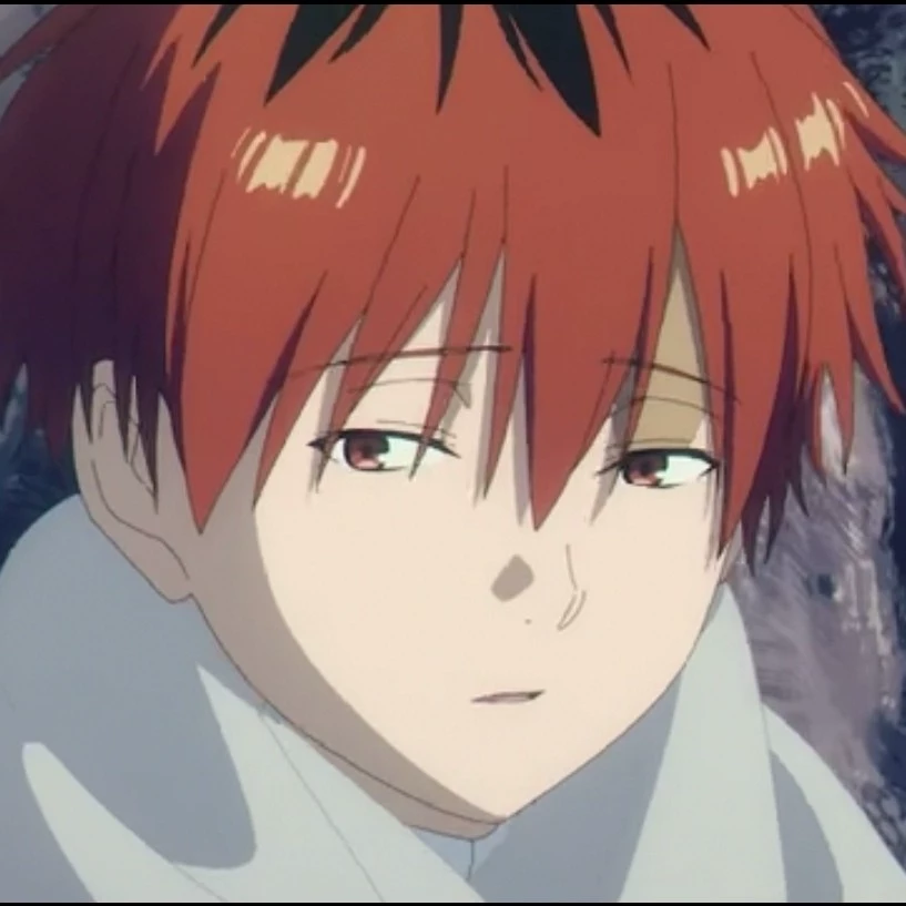 Liang 
