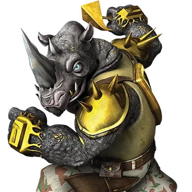 Uki