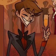 Alastor Hartfelt thumbnail