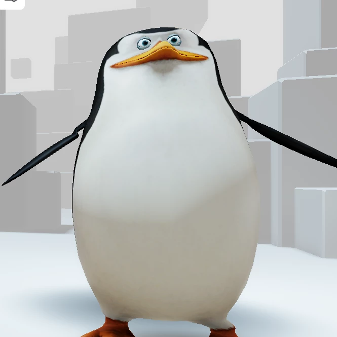 Егор