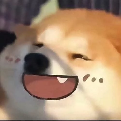Haminakira
