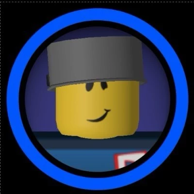 sicknoobie