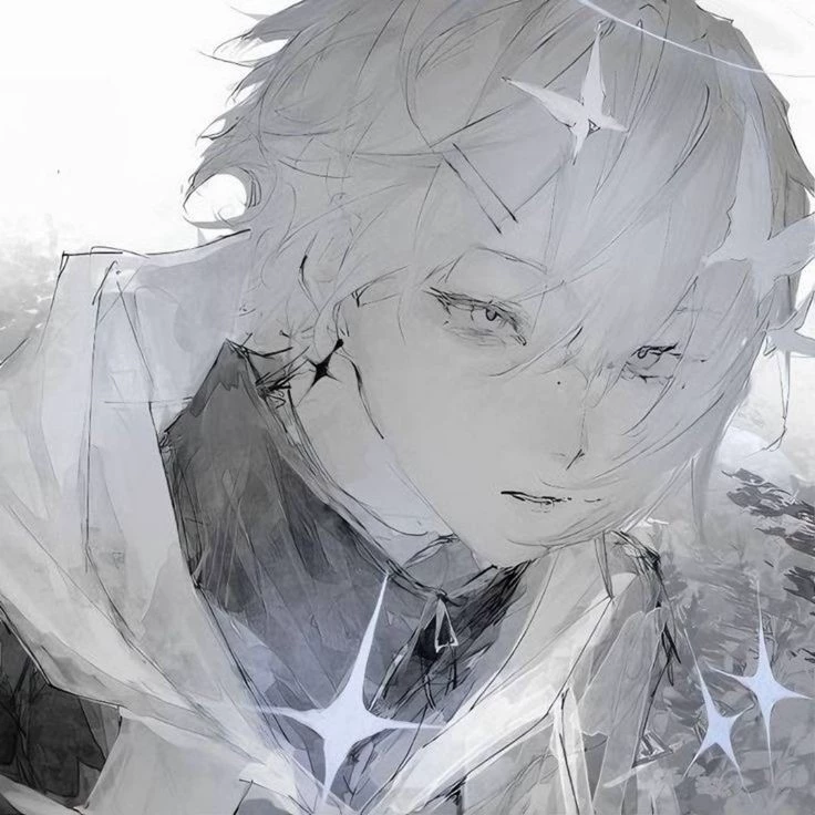 yuki