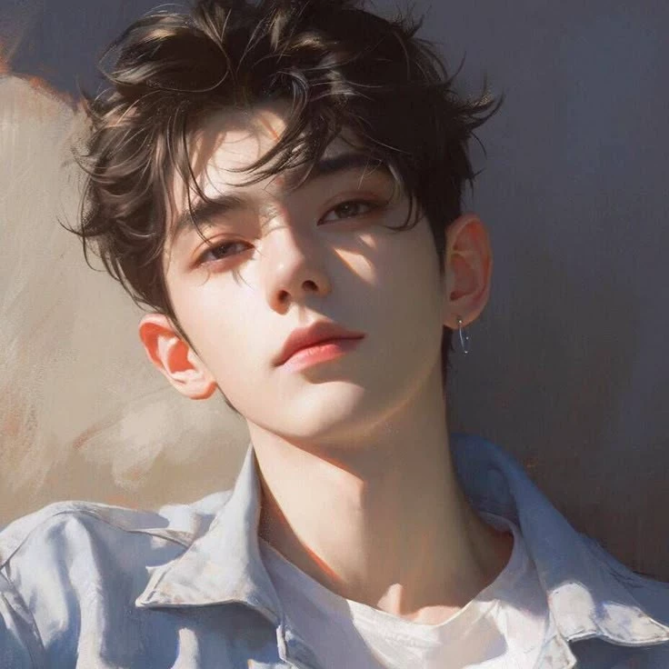 William 
