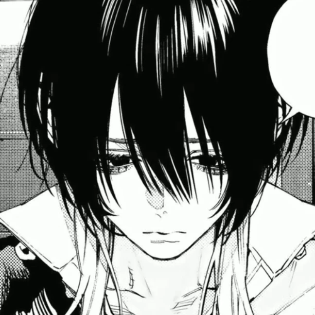 shin