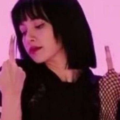 Jun hee