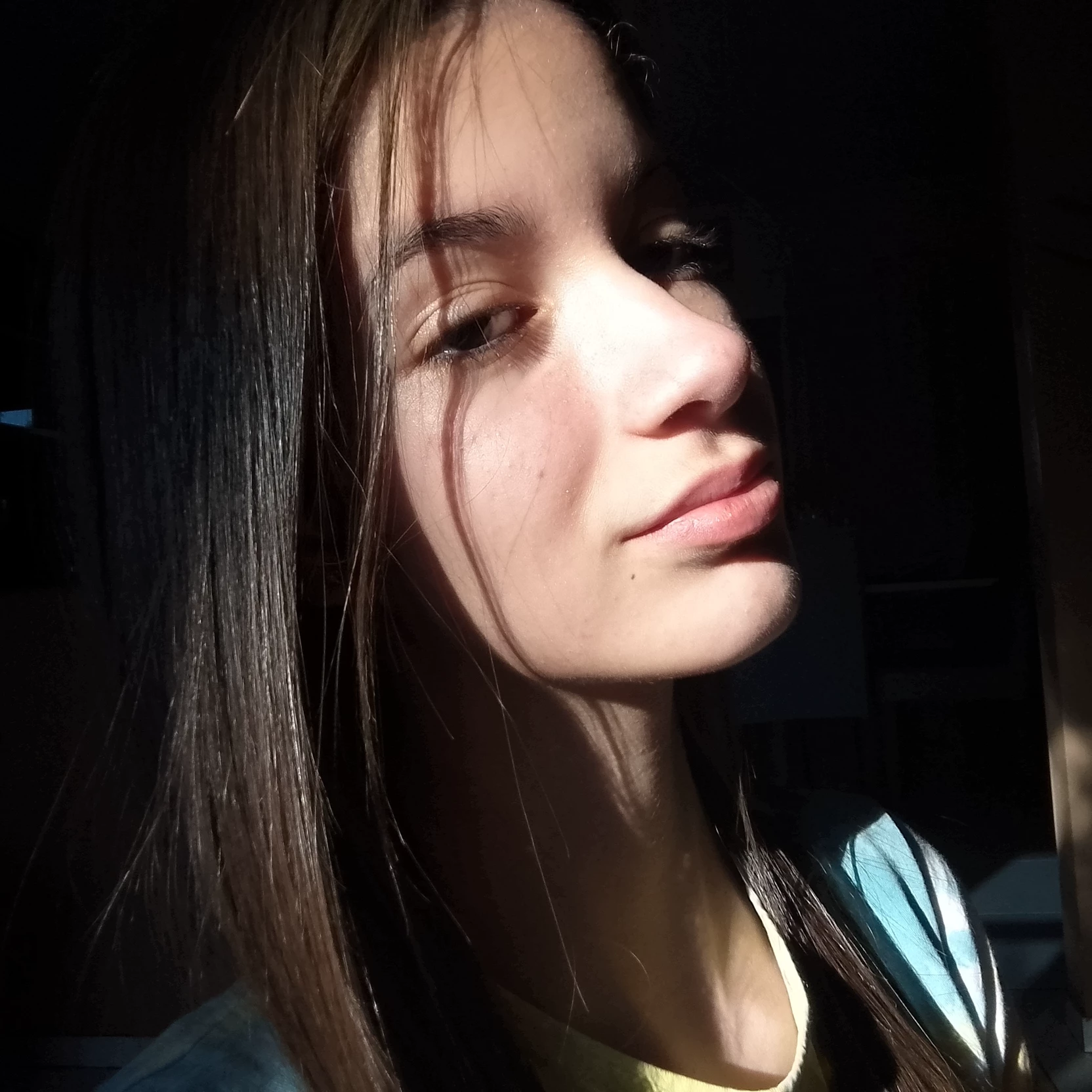 Amanda