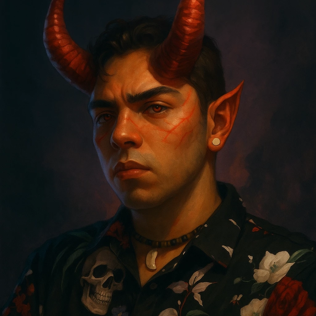 Ramiro