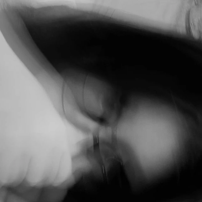 Beril