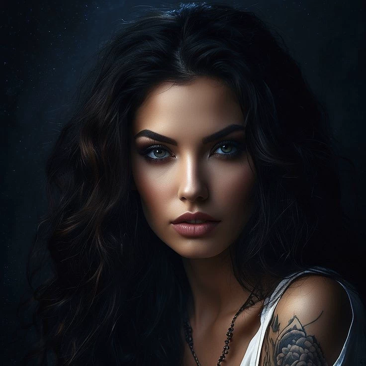 Freya